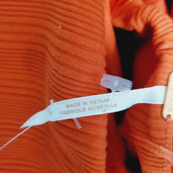 Free People Into You Maxi Dress Sz L NWT - Picture 13 of 16